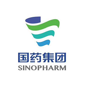 賽康尼客戶-國藥集團(tuán) 賽康尼客戶-國藥集團(tuán)